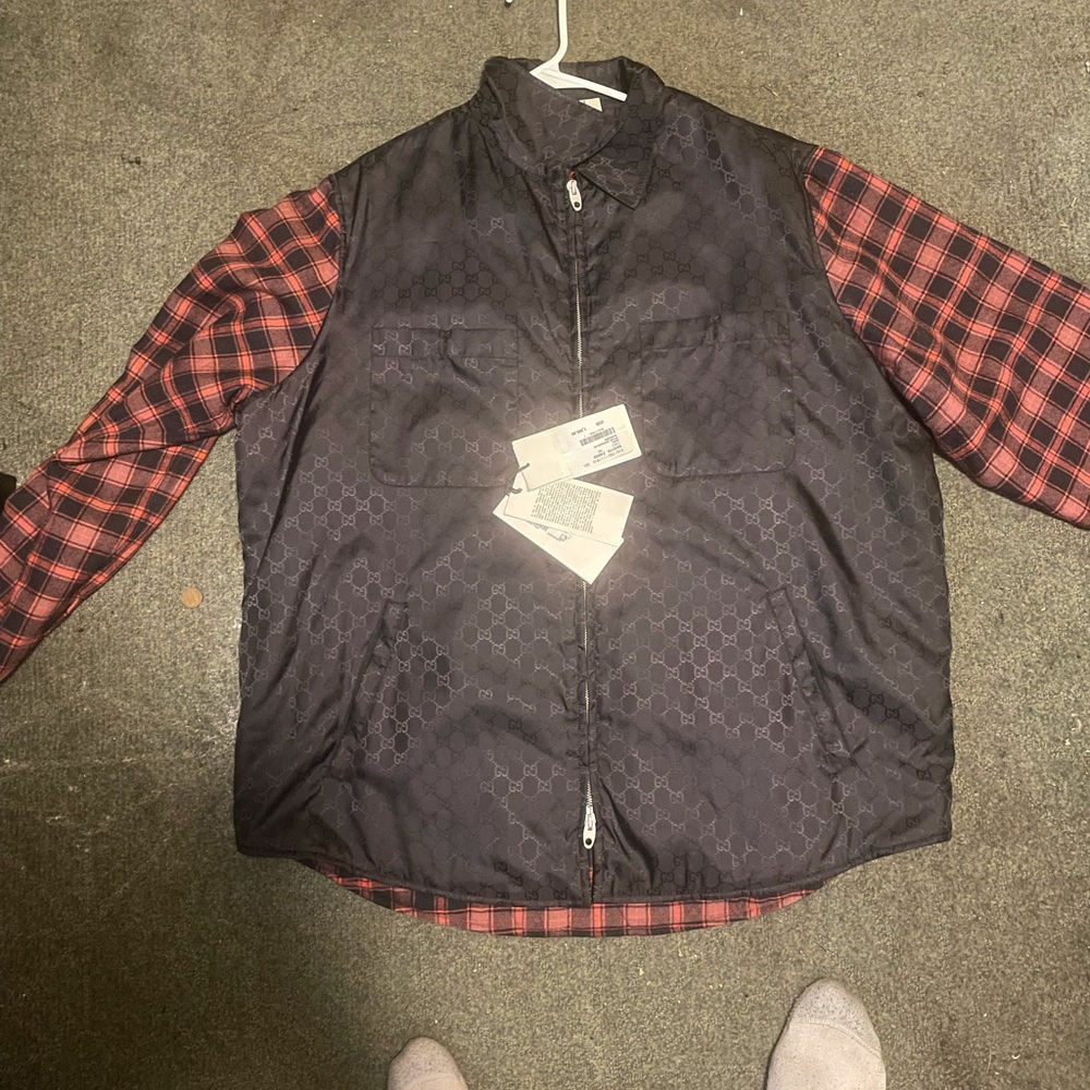 Brand new never wore with tags